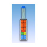 Hand Control Panel, Midmark Chair Parts SKU: MIP319