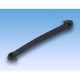 Harness Strap, Midmark Chair Parts, SKU: RXS113