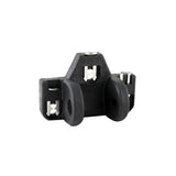 Bracket, Headboard Pivot Kit Midmark Procedure Table Part: 002-0715-00