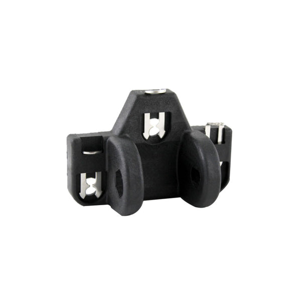 Bracket, Headboard Pivot Kit Midmark Procedure Table Part: 002-0715-00
