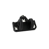 Mount, Headboard Pivot W/ Slide Bar Midmark Chair Part: 029-4194-00