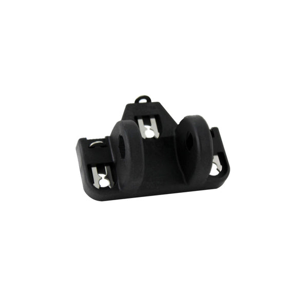 Mount, Headboard Pivot W/ Slide Bar Midmark Chair Part: 029-4194-00