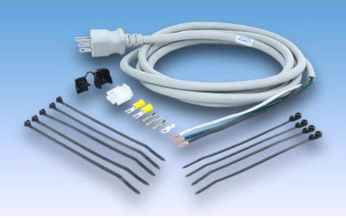 Repair Parts