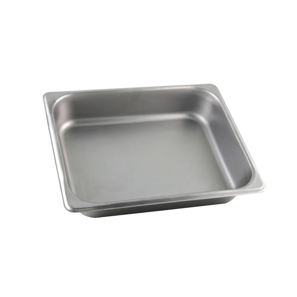 Pan, Irrigation  Ritter/Midmark Power Tables Part: 016-0373-00