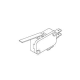 Switch, Limit Chassis- Midmark Ritter Table Part: 015-0425-00/MIS127