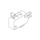Switch, Limit Midmark Ritter Table Part No: 015-0476-00/MIS175