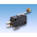 Limit Switch, Midmark Chair Parts SKU: MIS326