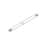Cylinder, Locking Gas Midmark 204/604 Table Part:016-1017-00/MIC300