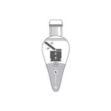 Panel, Membrane For Midmark 405 Tables Part: 015-1243-00/MIP308