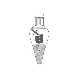 Panel, Membrane For Midmark 405 Tables Part: 015-1243-00/MIP308