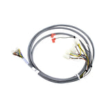 Harness, PC Board to Junction Board Midmark Table Part: 015-1937-00