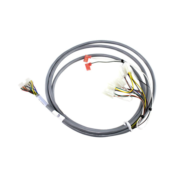 Harness, PC Board to Junction Board Midmark Table Part: 015-1937-00