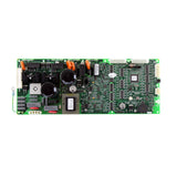 Board, PCB Kit Ritter 230 Power Exam Table Part: 002-0773-00