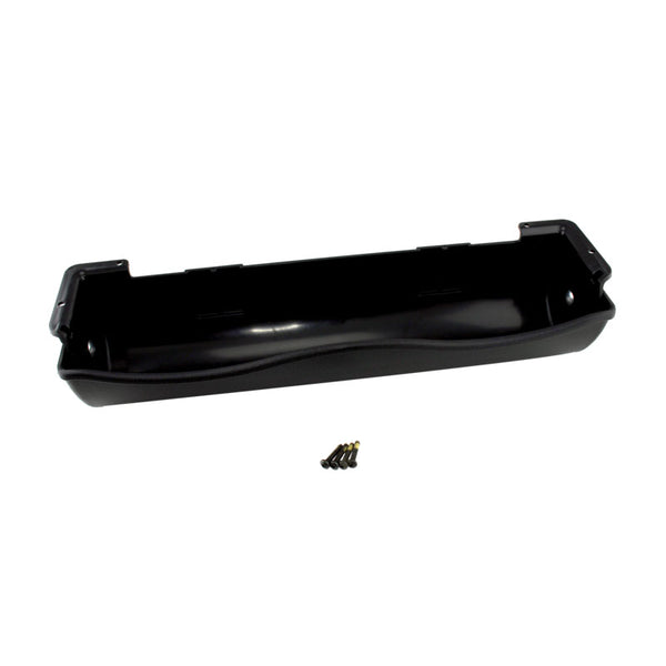 Paper Roll Holder,  Midmark 75/230/630 Table Part: 002-1006-00