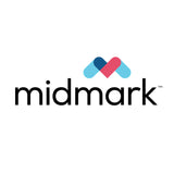 Board, PCB Midmark Ritter Power Exam Table Part: 002-0774-00
