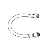 Hose, Power Hose Kit, Midmark Ritter Table Part No: 002-0119-00/MIH003