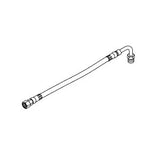 Hose, Power For Midmark 106/306 Tables/Chairs Part: 002-0144-00/MIH100
