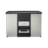 Midmark QuickClean Ultrasonic Cleaner, 6.6 Gallon - QC6-01