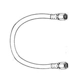 Hose, Return Kit Midmark Ritter Table Part:002-0118-00/MIH002