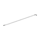 Hose, Return Kit, Midmark Ritter Table Part:002-0126-00/MIH087