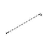 Hose, Return For Midmark 106/306 Tables/Chairs Part:002-0143-00/MIH101