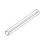 Pin, Roll Midmark Ritter Table Part No: C-3872/RCP063
