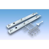 Slide Kit, Midmark Chair Parts, SKU: MIK336