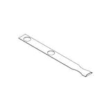 Arm, Spring Arm Midmark M11  Part: 050-3970-00/MIA077