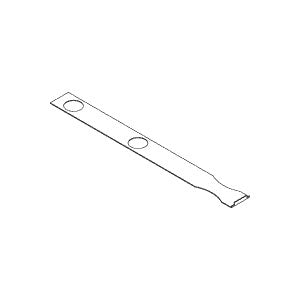 Arm, Spring Arm Midmark M11  Part: 050-3970-00/MIA077