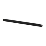 Stirrup Bar, Ritter/Midmark  Power Procedure Tables Part: 051-1003-00