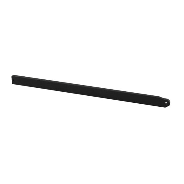 Stirrup Bar, Ritter/Midmark  Power Procedure Tables Part: 051-1003-00