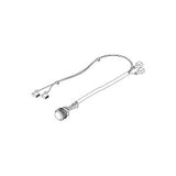 Switch, Assembly (Drawer Heater) For Midmark Part:015-1759-00/MIA303