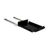 Pan, Treatment Slide Assembly Midmark Power Tables Part: 002-1481-00