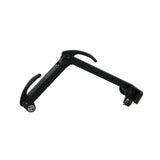 Headlock,Two Arm Assembly Ritter/Midmark Tables Part: 029-3161-00