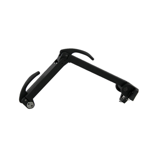 Headlock,Two Arm Assembly Ritter/Midmark Tables Part: 029-3161-00