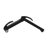 Headlock, Two Arm Assembly Midmark Power Tables Part: 029-3063-00