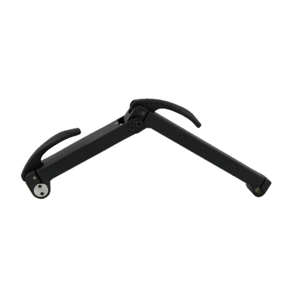 Headlock, Two Arm Assembly Midmark Power Tables Part: 029-3063-00
