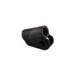 Glide, Upper  Ritter/Midmark  Power Tables Part: 053-1418-00