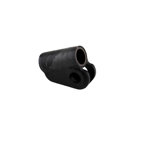 Glide, Upper  Ritter/Midmark  Power Tables Part: 053-1418-00