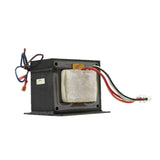 Transformer, Main System Midmark Power Tables Part: 015-1647-00