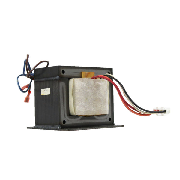 Transformer, Main System Midmark Power Tables Part: 015-1647-00