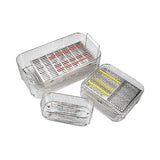 Baskets, Safety for Midmark QuickClean Ultrasonic Cleaners