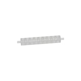 Spindle, Midmark M9/M11 Autoclave Printer Part: 053-0506-00