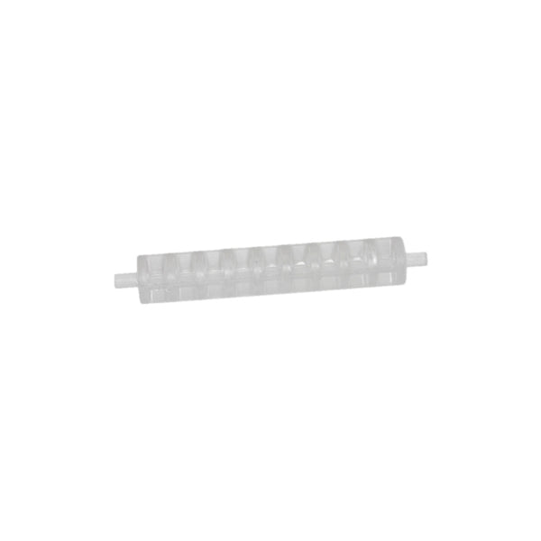 Spindle, Midmark M9/M11 Autoclave Printer Part: 053-0506-00