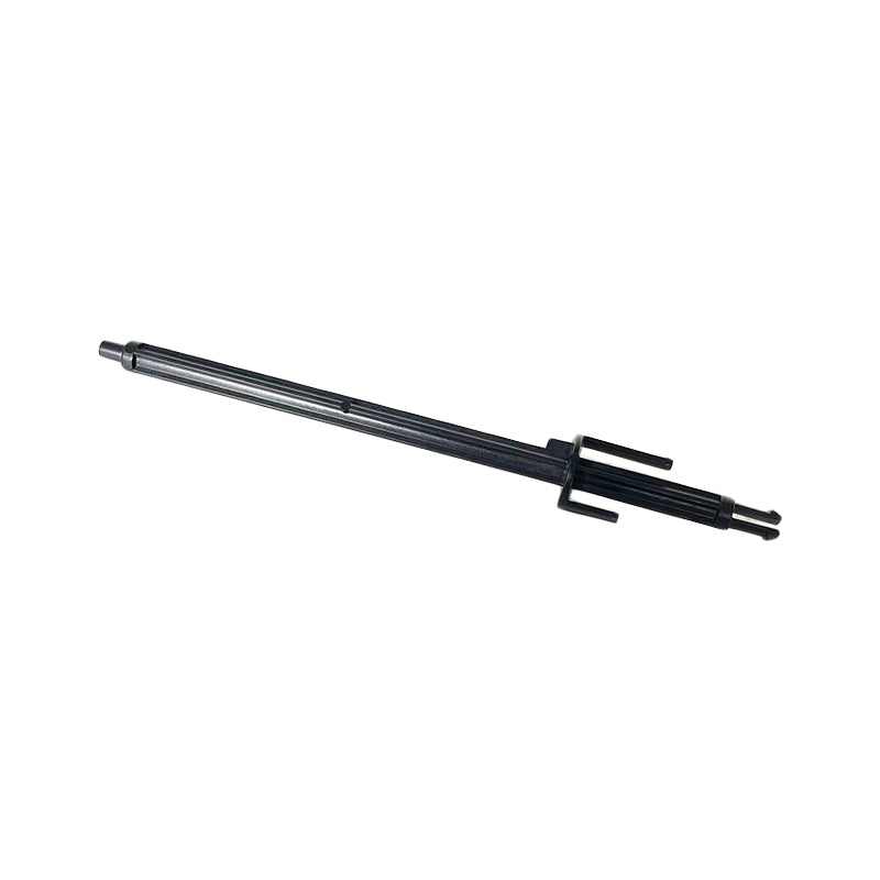 Reset Rod, Spring Guide, Midmark-Ritter M7 Part: 053-1460-00