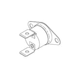 Thermostat, Midmark-Ritter M9/11 Autoclave Part: 015-1637-00/MIT093