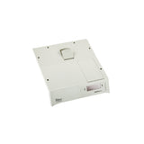 Cover, Top Kit - Ritter Autoclave M9/M9D Part: 002-0782-01