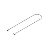 Harness, Water Level Midmark M9/M11 Part: 015-1522-00/MIH145