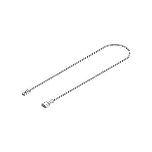 Harness, Water Level Midmark M9/M11 Part: 015-1522-00/MIH145