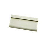 Cover, Hinge Cover  Midmark M9/M11 Autoclave Part: 053-1277-00